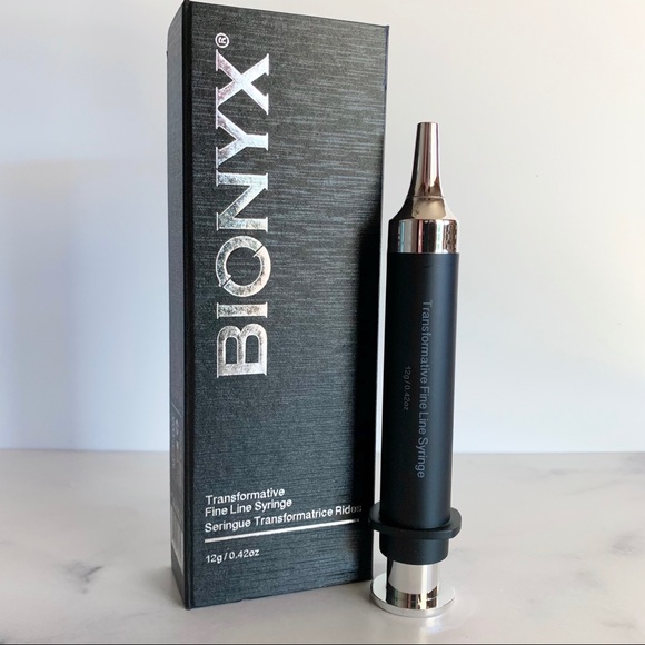 Bionyx Transformative Fine Line Filler - Picture 3 of 3